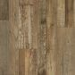 Paramount RigidCORE Keystone Lunar Eclipse 7" x 48" Luxury Vinyl Plank, , large
