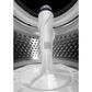 Maytag Pet Pro 4.7 Cu. Ft. Top Load Washer in Volcano Black, , large