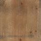 Baxton Studio Clement 2-Door Accent Storage Cabinet in Medium Oak, , large