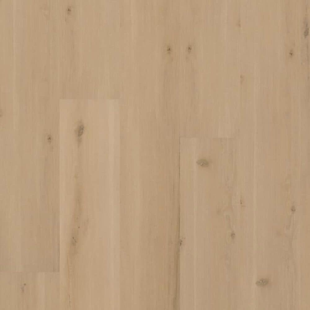 Mannington Adura Pro Loose Lay Norwegian Oak Plateau 7.25" x 48" Luxury Vinyl Plank, , large