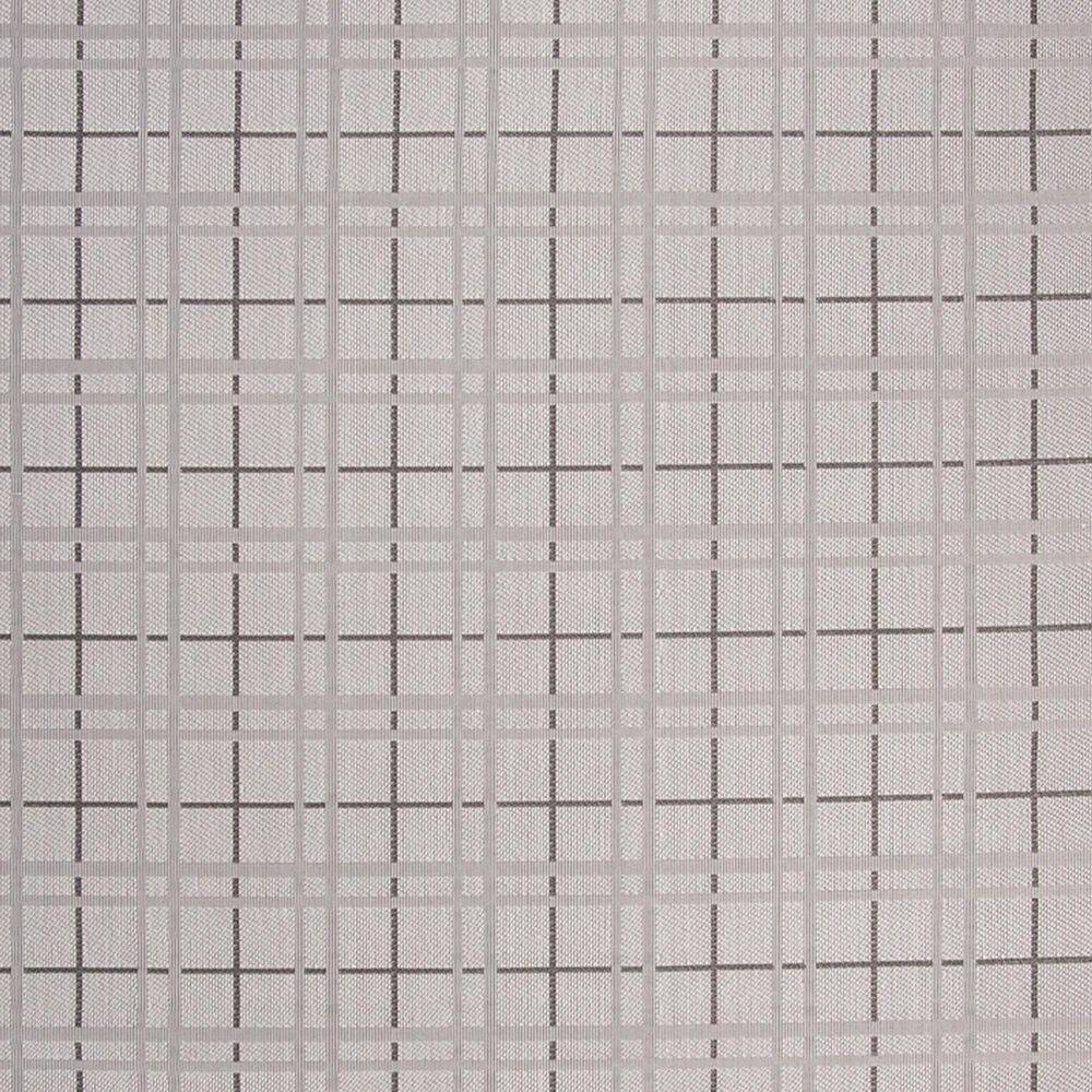 Safavieh Bermuda BMU803B 2&#39; x 10&#39; Ivory and Grey Indoor/Outdoor Performance Runner, , large