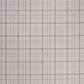 Safavieh Bermuda BMU803B 2" x 10" Ivory and Grey Indoor/Outdoor Performance Runner, , large