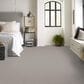 Shaw Embellished Carpet in Ashen, , large