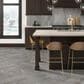 Dal-Tile Famed Fortune 12" x 24" Porcelain Tile, , large