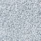 Shaw Find Your Comfort TT II Carpet in Winter Sky, , large
