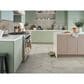 Shaw Astoria Chiffon 12" x 24" Matte Porcelain Tile, , large