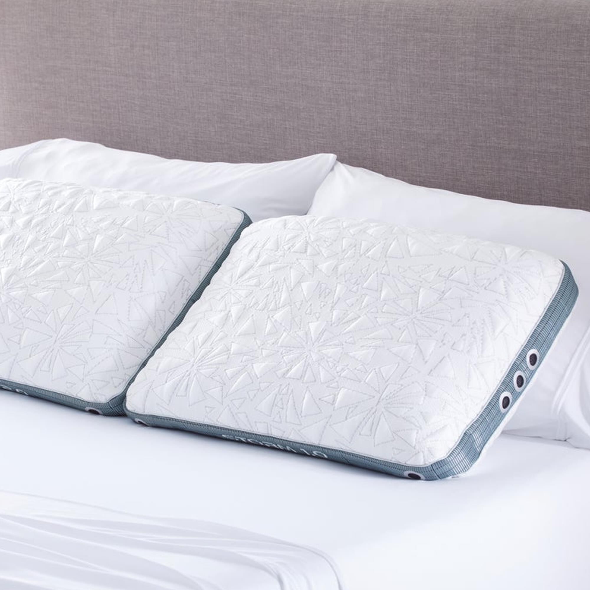 Bedgear storm 2.0 pillow sale