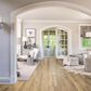 Pergo Elements LeGrand Preferred Artisan Tan 7.5" x 54.25" Laminate, , large