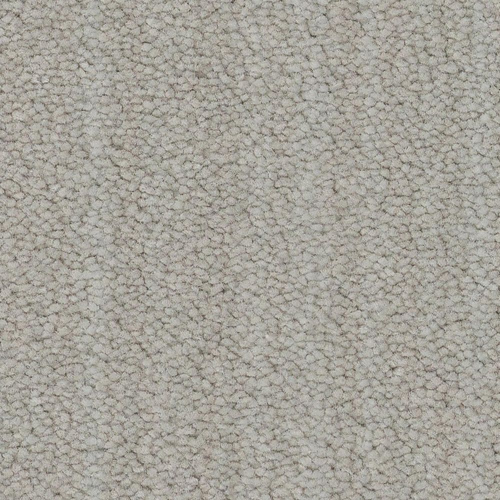 Anderson Tuftex Magnifique Carpet in Windsor Castle, , large