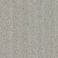 Anderson Tuftex Magnifique Carpet in Windsor Castle, , large