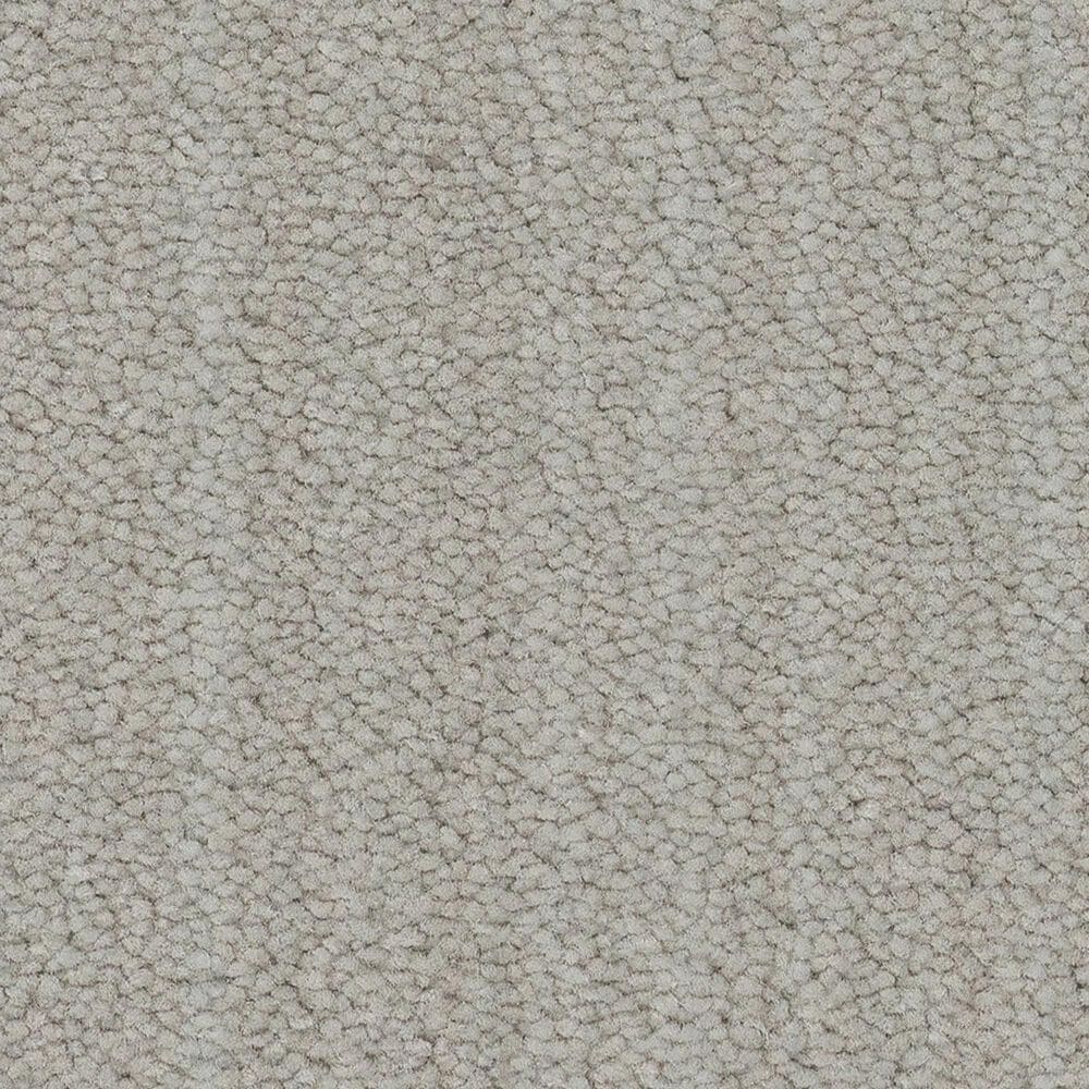 Anderson Tuftex Magnifique Carpet in Windsor Castle, , large