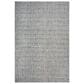 RIZZY Lofton 8"9"X11"9 Rug, , large