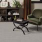 Philadelphia Delicate Feel I Carpet in Four Winds, , large