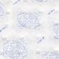 Southerland Silverthorne Medium King Mattress with High Profile Box Springs, , large