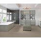 Dream Weaver East Hampton 2550 Carpet in Acorn, , large