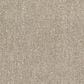 Fabrica Tundra Carpet in Overcoat, , large