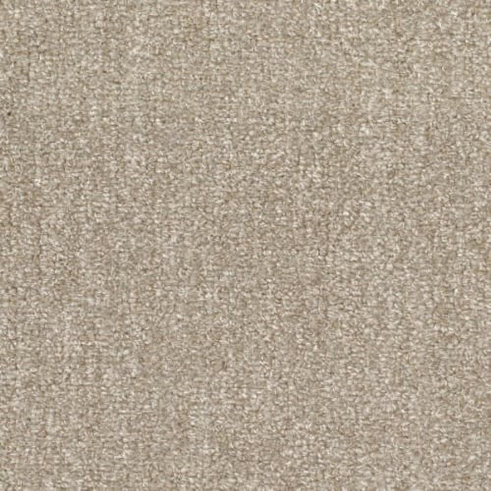 Fabrica Tundra Carpet in Overcoat, , large