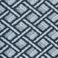 Masland Get Down Carpet in Graceful, , large