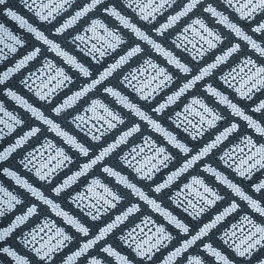 Masland Get Down Carpet in Graceful, , large