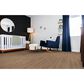 Shaw Pet Perfect Sequoia Brown 9" x 72" Laminate, , large