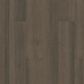 Shaw Infinite SPC Boheme Brown 7" x 48" Luxury Vinyl Plank, , large