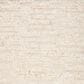 Safavieh Natura NAT322A 9" x 12" Ivory Area Rug, , large