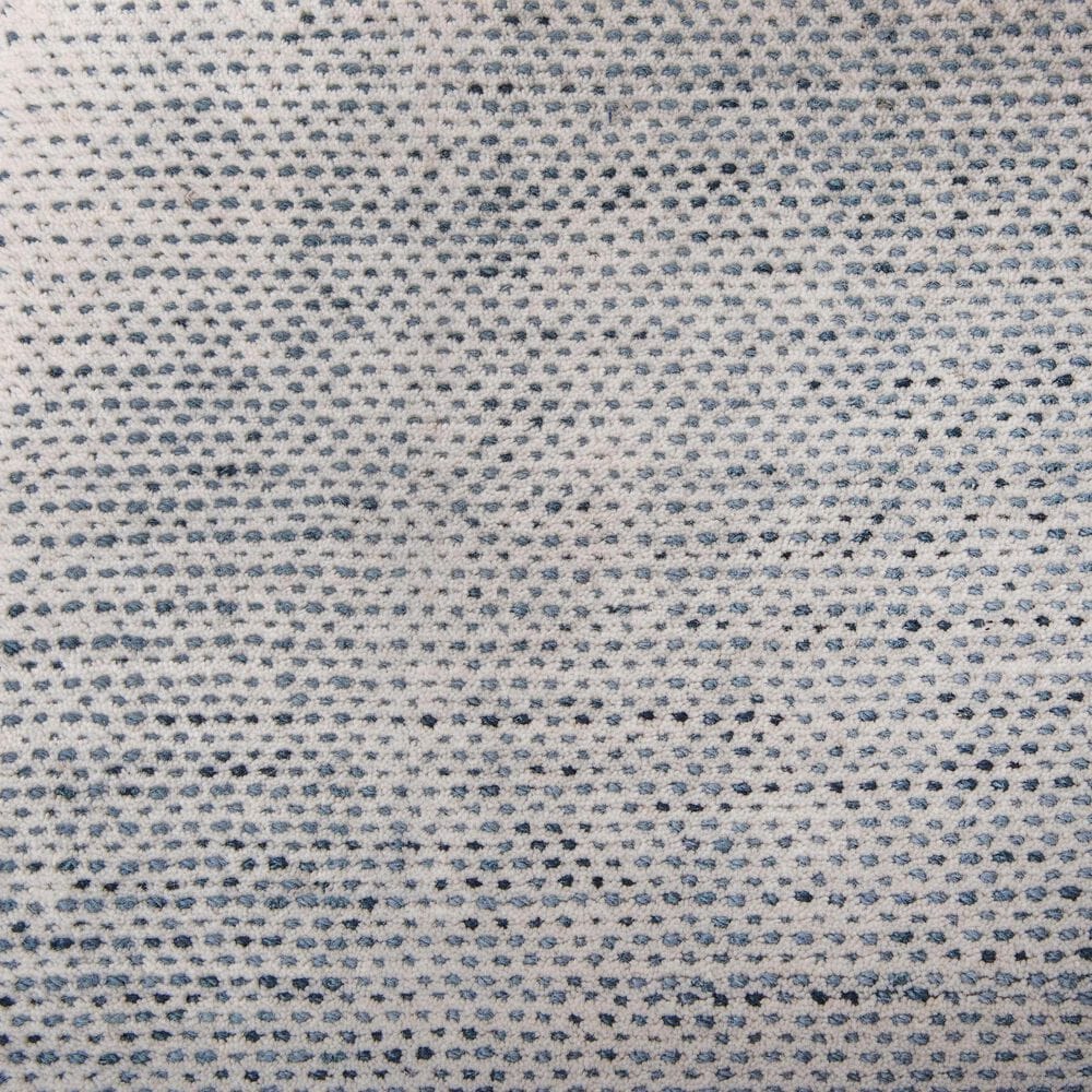RIZZY RMI676 9&#39;9&quot;X13&#39;9&quot;, , large