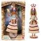 Disney Frozen Collector Fashion Doll - Moana, , large