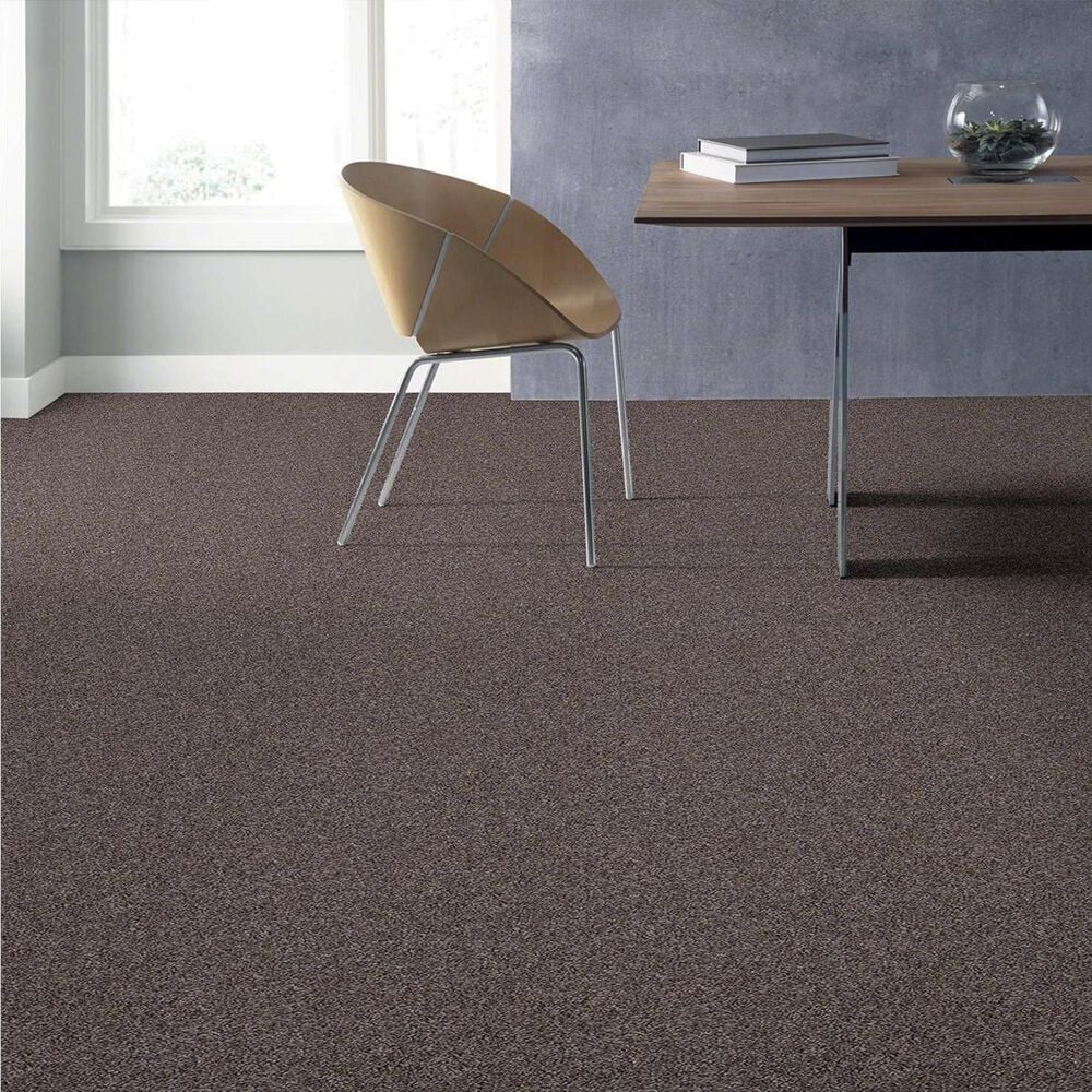Shaw See Me Carpet in Driftwood, , large
