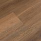 Cali Flooring Longboard Icons Beacons Bark 9" x 72" Luxury Vinyl Plank, , large