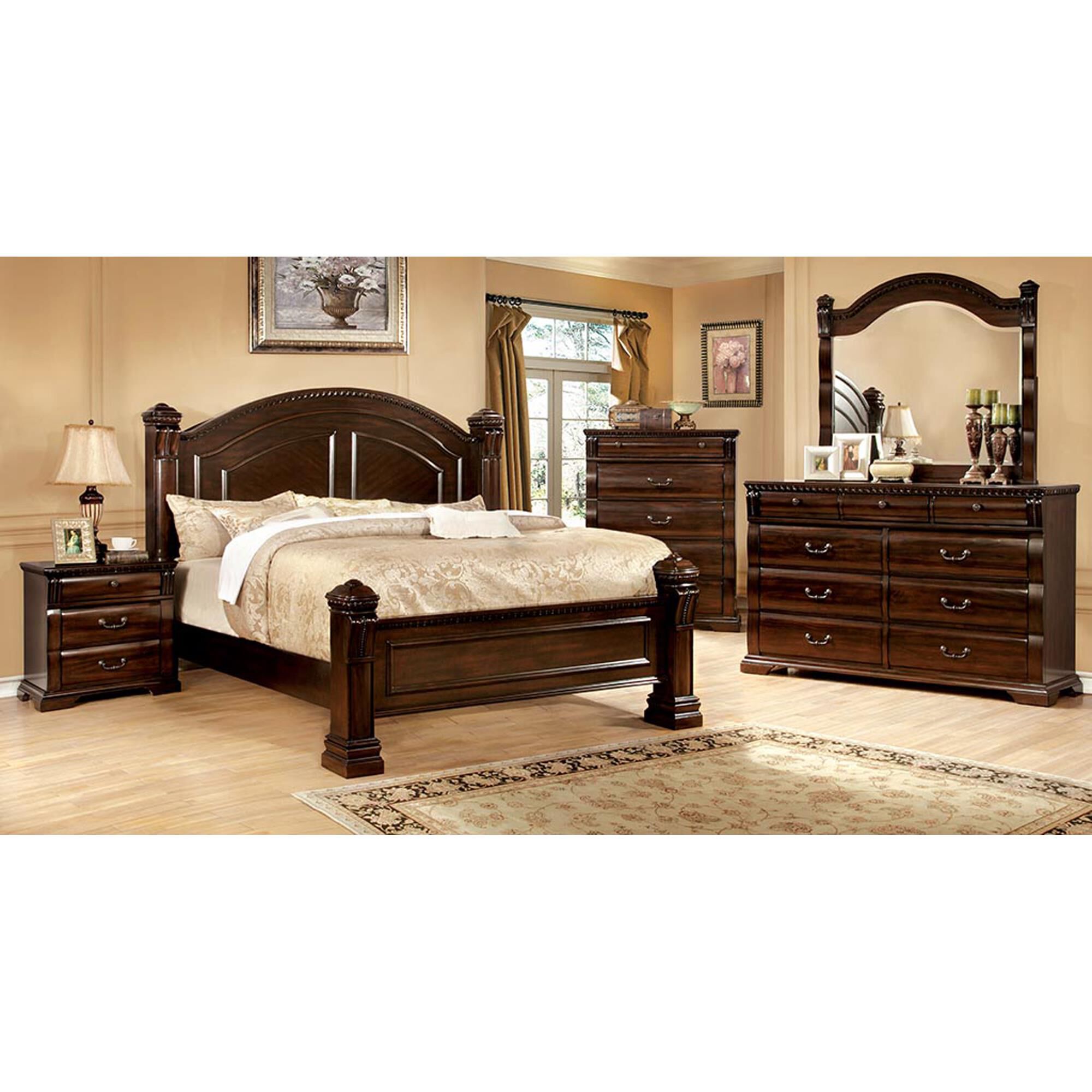 Jimenez on sale discount furniture