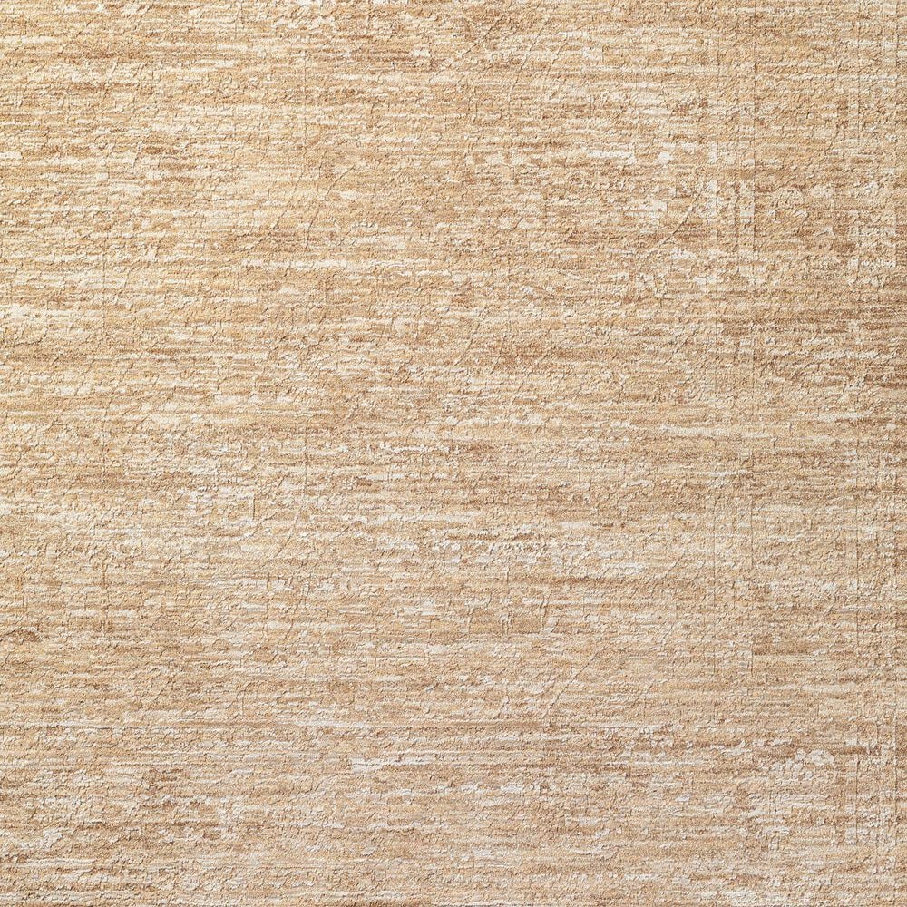 Surya Masterpiece MPC-2314 Beige, Tan and Medium Brown 9&#39; x 12&#39;2&quot; Area Rug, , large