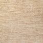 Surya Masterpiece MPC-2314 Beige, Tan and Medium Brown 9" x 12"2" Area Rug, , large