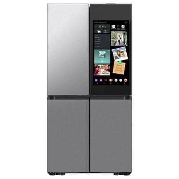 Samsung Refrigerator