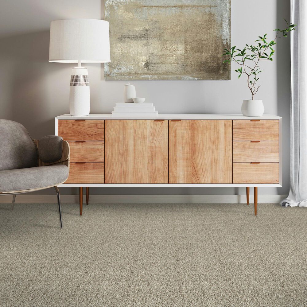 Mohawk Assorted Elements I Carpet in Elk Beige, , large