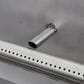Blaze 30" LTE Natural Gas Griddle in Stainless Steel, , large