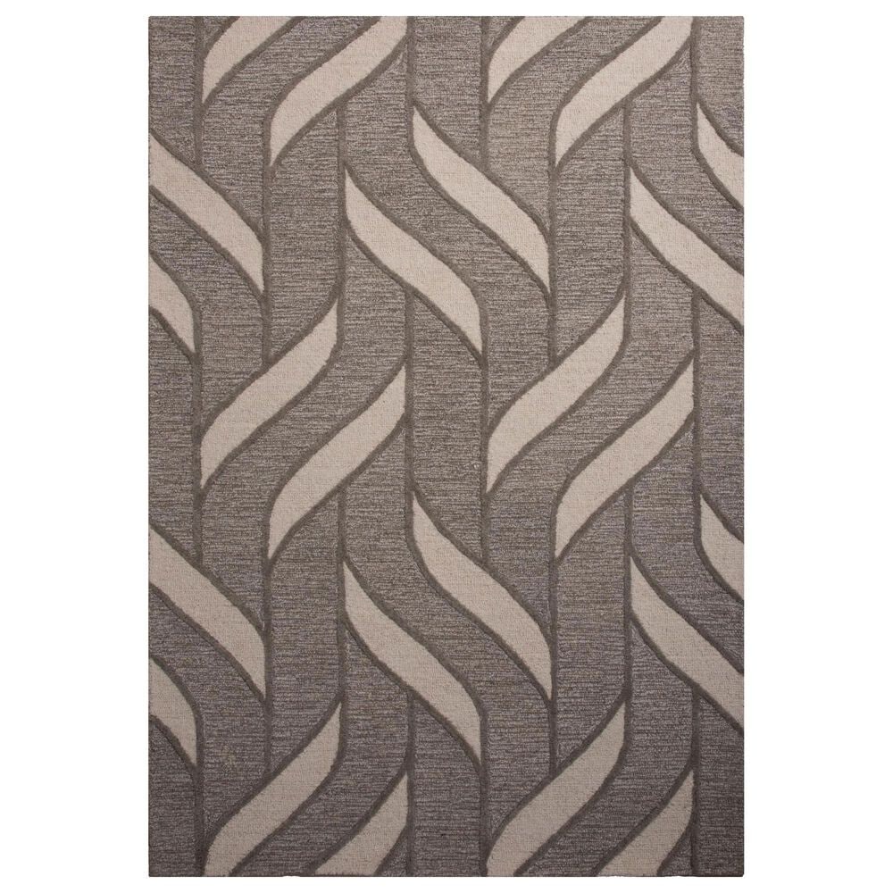 RIZZY Lofton 8"9"X11"9 Rug, , large