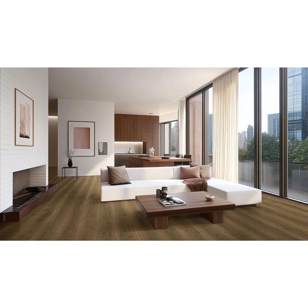MS International Wayne Parc Reserve Macland 9" x 72" Luxury Vinyl Plank, , large