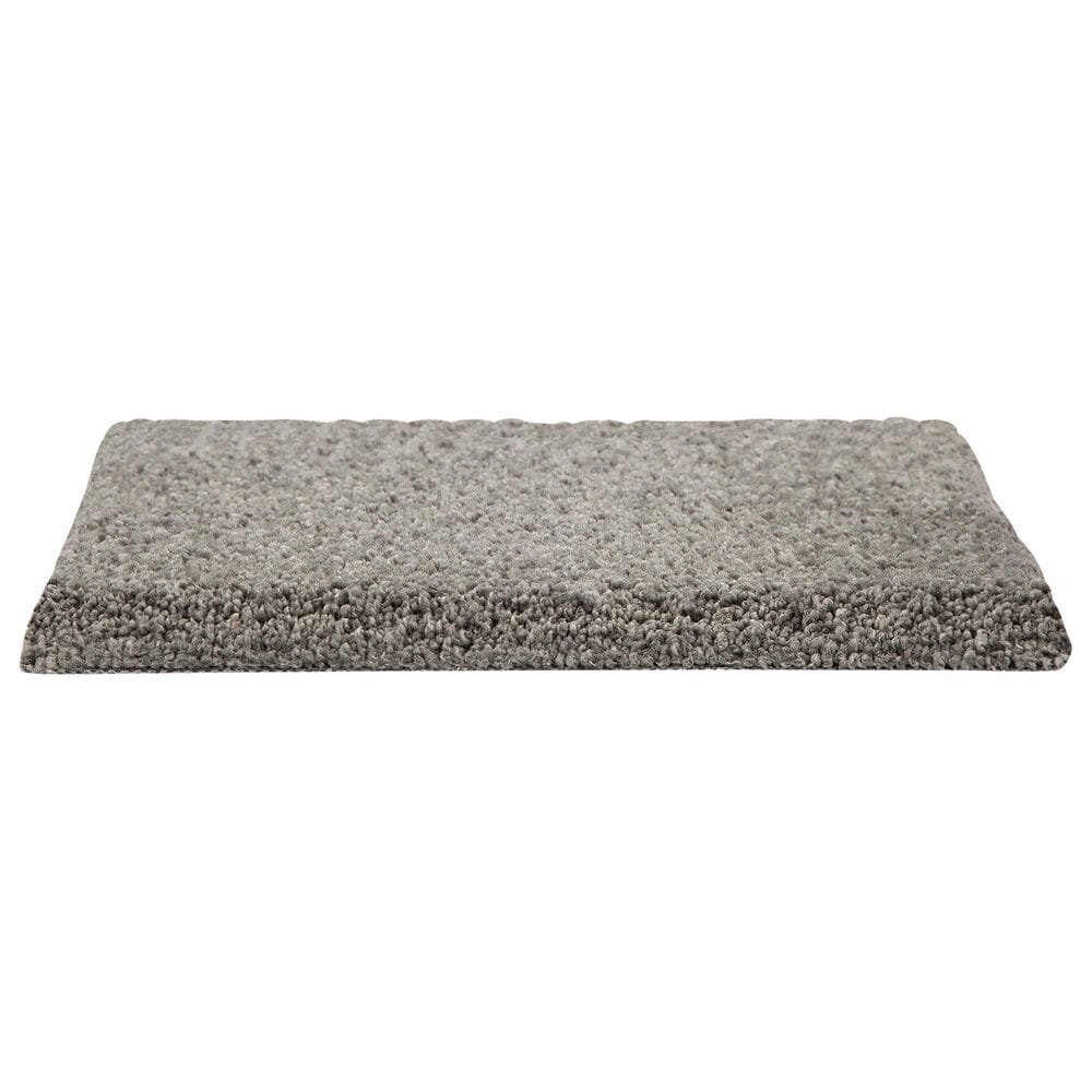 Mohawk Dahlia Harbor Carpet in Keystone, , large