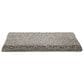 Mohawk Dahlia Harbor Carpet in Keystone, , large