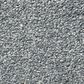 Shaw Find Your Comfort NS II Carpet in Dolphin Sighting, , large