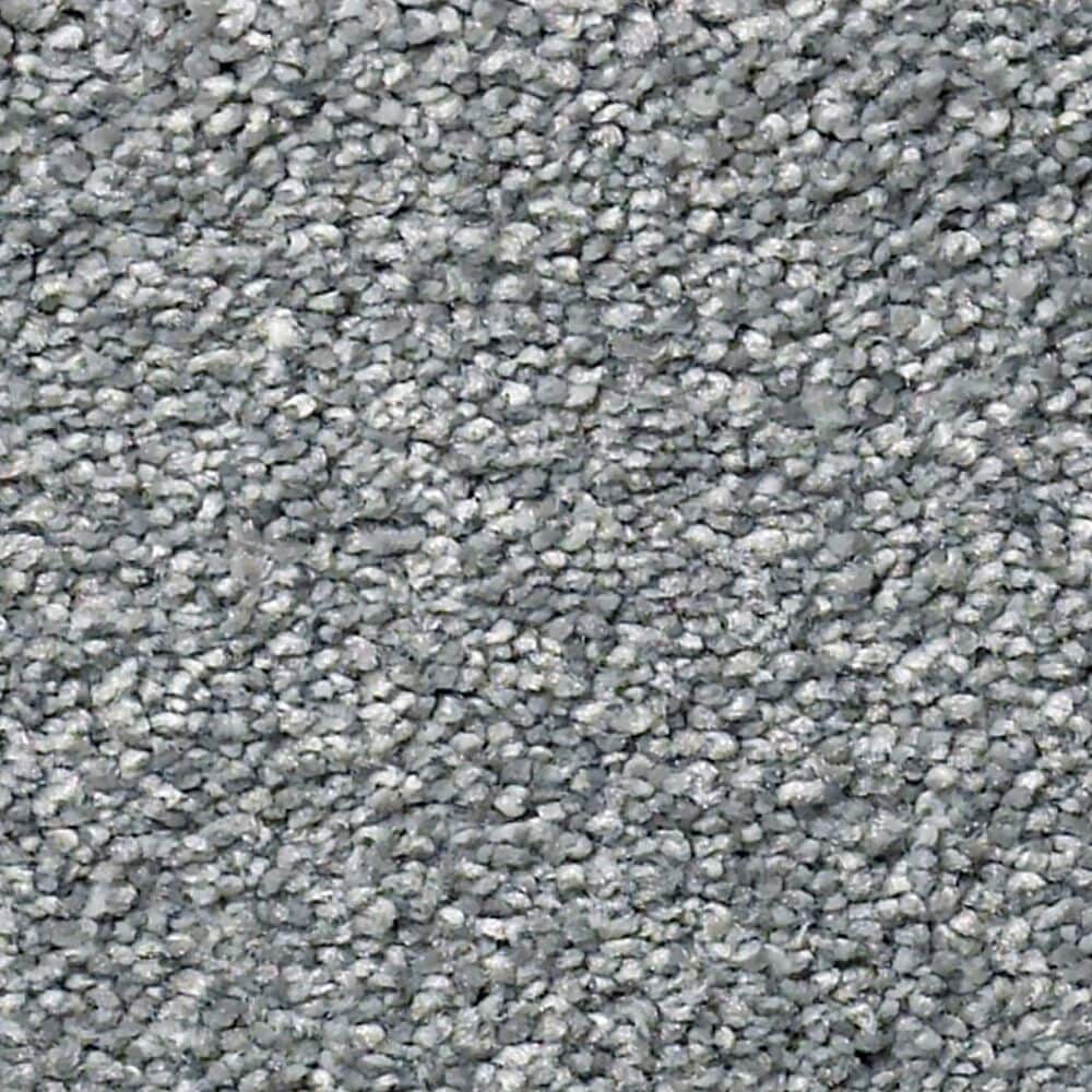 Shaw Find Your Comfort NS II Carpet in Dolphin Sighting, , large
