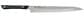 Kai Pro Yanagiba 9.5" Knife in Black and Stainless Steel, , large