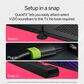 VIZIO 65 4K HDR Smart TV w/ 2.1 Soundbar, , large