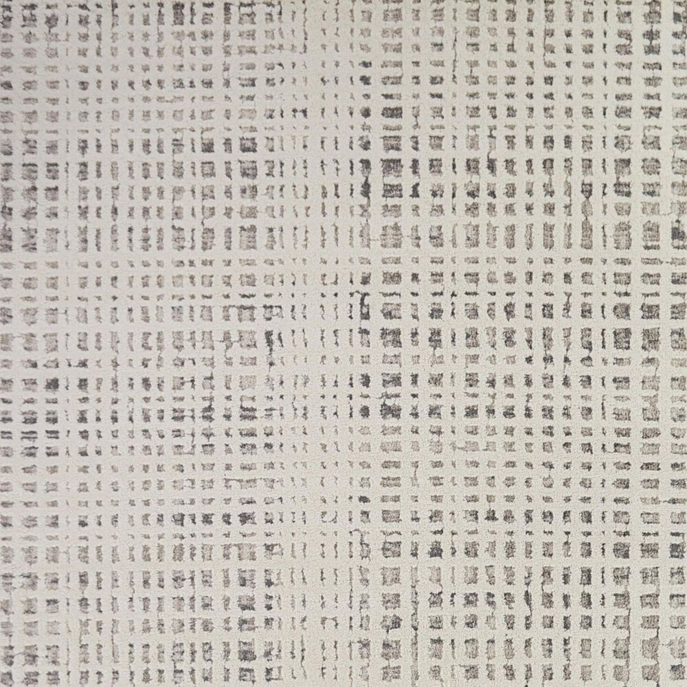 Balta Rugs Lowell 5&#39;3&quot; x 7&#39; Cream Area Rug, , large