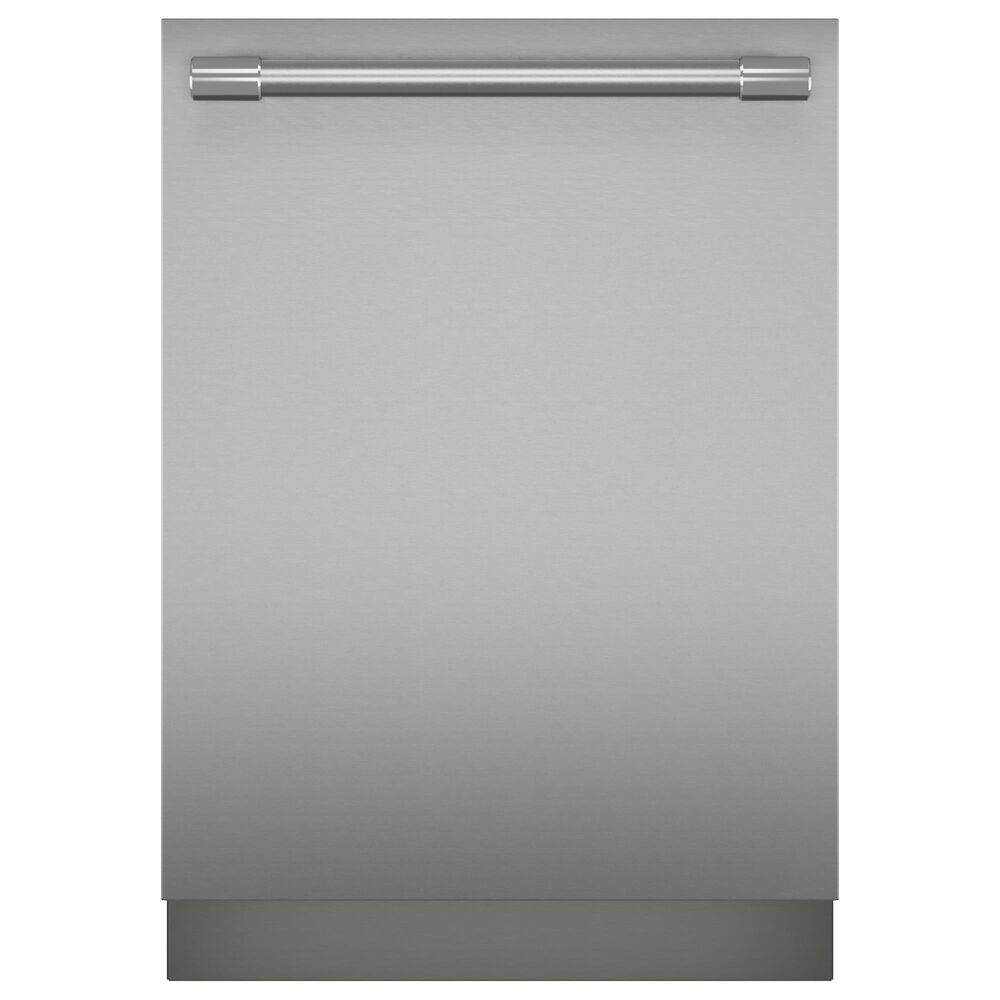 Thermador Sapphire 24" Professional Dishwasher in Stainless Steel, , large