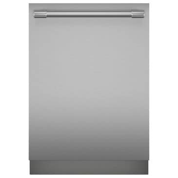 Thermador Sapphire 24" Professional Dishwasher in Stainless Steel, , large