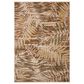 Loloi Eileen Earth and Natural 2" x 3" Area Rug, , large