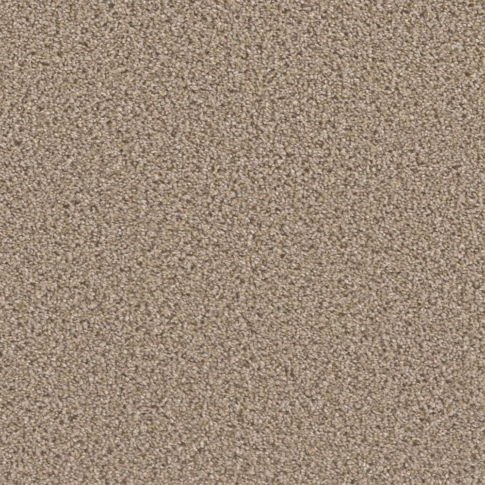 Dream Weaver Downtown Carpet in Mocha, , large