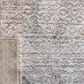 Safavieh Dream DRM426F 6"7" Square Grey and Blue Area Rug, , large